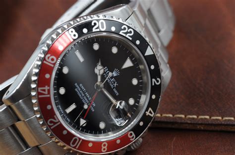 rolex gmt master 1996|Rolex GMT Master price guide.